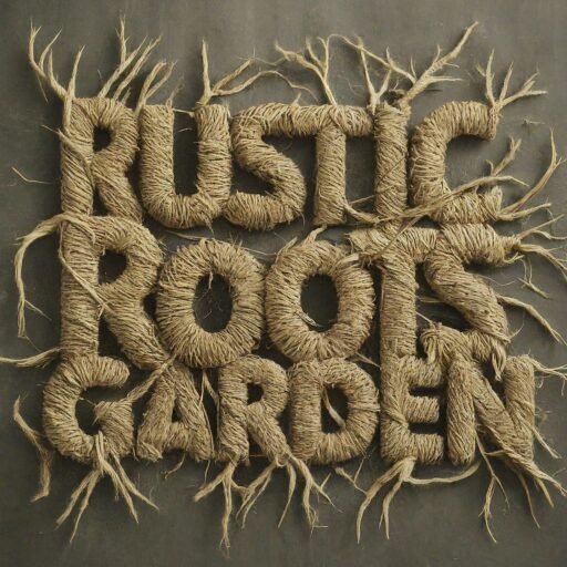Daily Sustainable Garden Blog